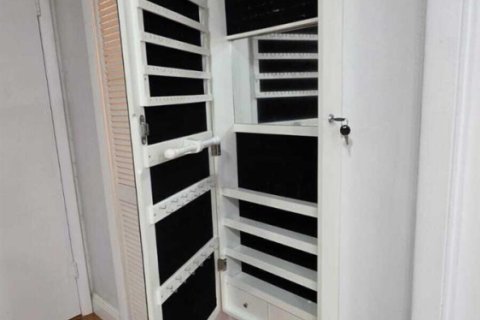 Copropriété à louer à Hollywood, Floride: 2 chambres, 90.12 m2 № 2173202 - photo 20
