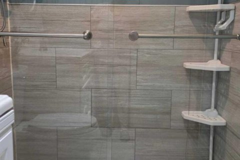 Copropriété à louer à Hollywood, Floride: 2 chambres, 90.12 m2 № 2173202 - photo 16