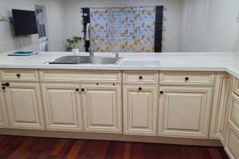Copropriété à louer à Hollywood, Floride: 2 chambres, 90.12 m2 № 2173202 - photo 7