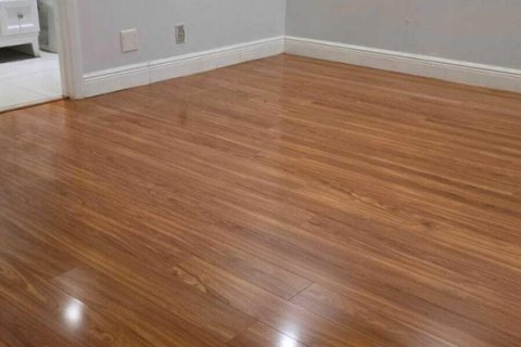 Copropriété à louer à Hollywood, Floride: 2 chambres, 90.12 m2 № 2173202 - photo 15