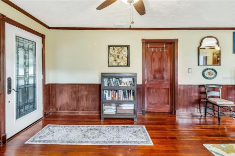 House in Largo, Florida 2 bedrooms, 114.46 sq.m. № 1915639 - photo 7