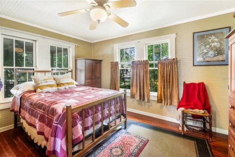 Casa en venta en Largo, Florida, 2 dormitorios, 114.46 m2 № 1915639 - foto 28