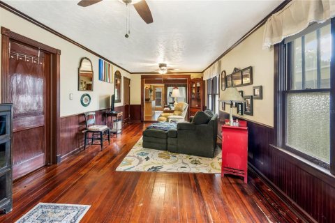 Casa en venta en Largo, Florida, 2 dormitorios, 114.46 m2 № 1915639 - foto 9