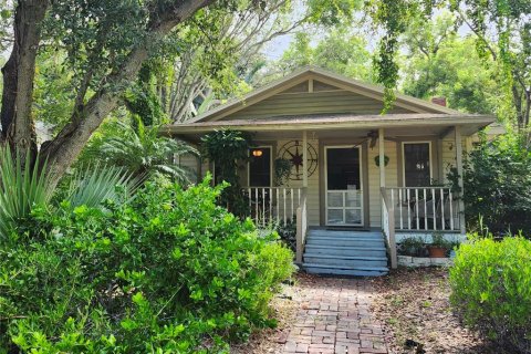 Casa en venta en Largo, Florida, 2 dormitorios, 114.46 m2 № 1915639 - foto 1