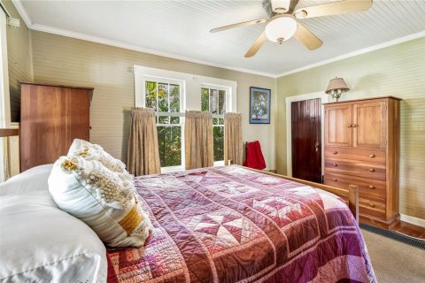 Casa en venta en Largo, Florida, 2 dormitorios, 114.46 m2 № 1915639 - foto 29