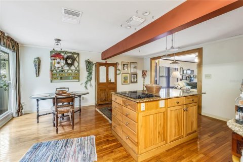 Casa en venta en Largo, Florida, 2 dormitorios, 114.46 m2 № 1915639 - foto 21