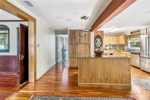 Casa en venta en Largo, Florida, 2 dormitorios, 114.46 m2 № 1915639 - foto 27