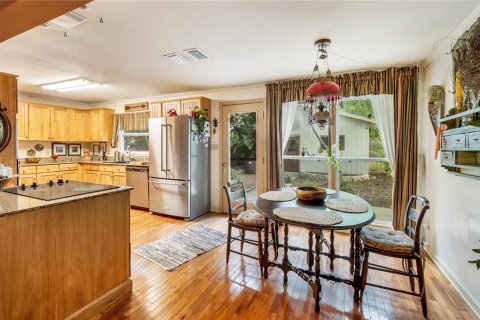 Casa en venta en Largo, Florida, 2 dormitorios, 114.46 m2 № 1915639 - foto 18