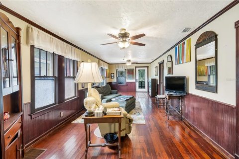 Casa en venta en Largo, Florida, 2 dormitorios, 114.46 m2 № 1915639 - foto 11