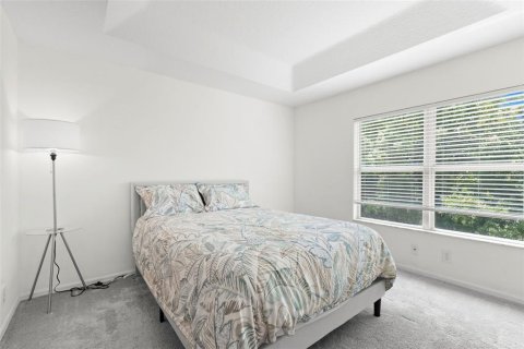 Купить таунхаус в Клируотер, Флорида 3 комнаты, 116.31м2, № 2322400 - фото 28