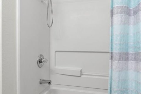 Купить таунхаус в Клируотер, Флорида 3 комнаты, 116.31м2, № 2322400 - фото 26