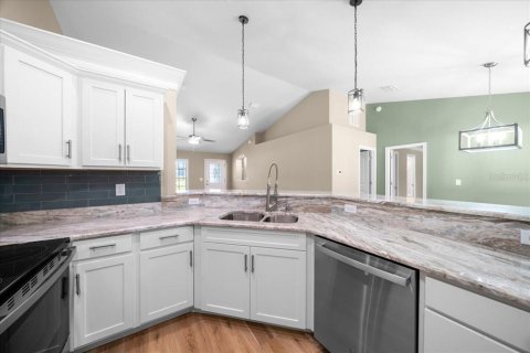 Casa en venta en Dunnellon, Florida, 3 dormitorios, 162.58 m2 № 1842210 - foto 15