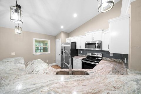 Casa en venta en Dunnellon, Florida, 3 dormitorios, 162.58 m2 № 1842210 - foto 18