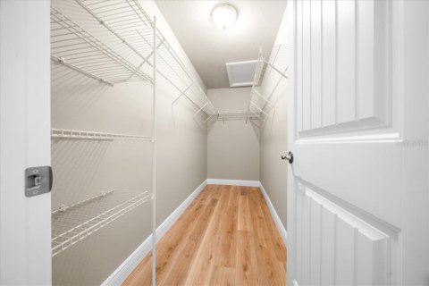 Casa en venta en Dunnellon, Florida, 3 dormitorios, 162.58 m2 № 1842210 - foto 25