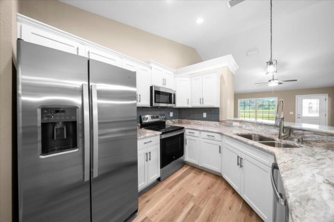 Casa en venta en Dunnellon, Florida, 3 dormitorios, 162.58 m2 № 1842210 - foto 13