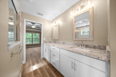 Casa en venta en Dunnellon, Florida, 3 dormitorios, 162.58 m2 № 1842210 - foto 30