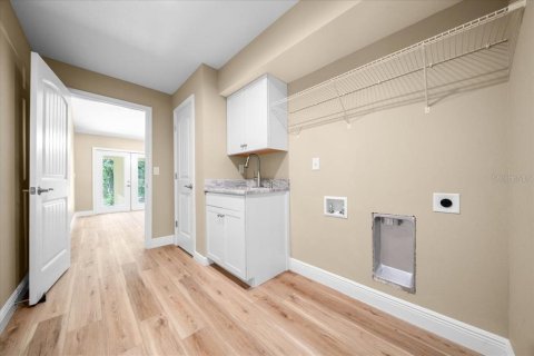Casa en venta en Dunnellon, Florida, 3 dormitorios, 162.58 m2 № 1842210 - foto 20