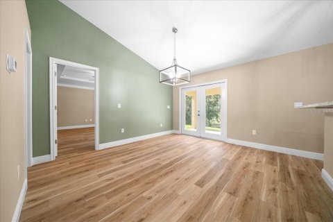 Casa en venta en Dunnellon, Florida, 3 dormitorios, 162.58 m2 № 1842210 - foto 11
