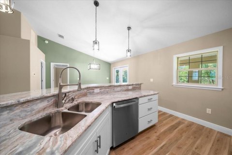 Casa en venta en Dunnellon, Florida, 3 dormitorios, 162.58 m2 № 1842210 - foto 16