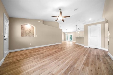Casa en venta en Dunnellon, Florida, 3 dormitorios, 162.58 m2 № 1842210 - foto 5
