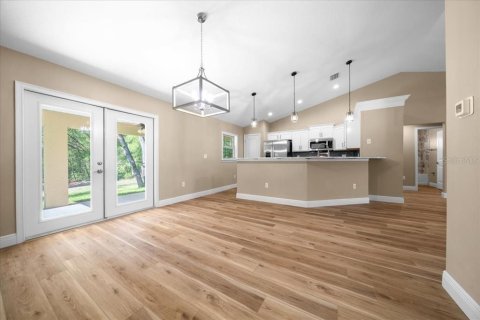 Casa en venta en Dunnellon, Florida, 3 dormitorios, 162.58 m2 № 1842210 - foto 6