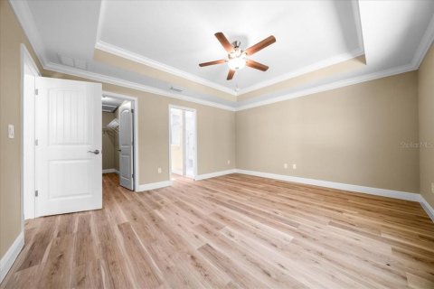 Casa en venta en Dunnellon, Florida, 3 dormitorios, 162.58 m2 № 1842210 - foto 24