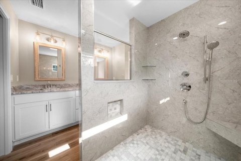 Casa en venta en Dunnellon, Florida, 3 dormitorios, 162.58 m2 № 1842210 - foto 29