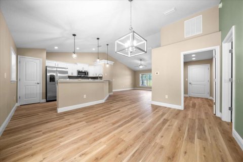 Casa en venta en Dunnellon, Florida, 3 dormitorios, 162.58 m2 № 1842210 - foto 8