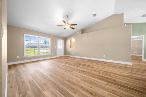 Casa en venta en Dunnellon, Florida, 3 dormitorios, 162.58 m2 № 1842210 - foto 10