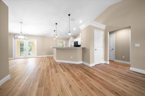 Casa en venta en Dunnellon, Florida, 3 dormitorios, 162.58 m2 № 1842210 - foto 9