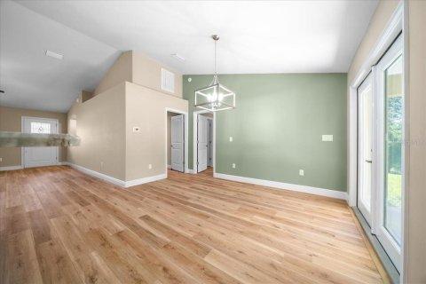 Casa en venta en Dunnellon, Florida, 3 dormitorios, 162.58 m2 № 1842210 - foto 12