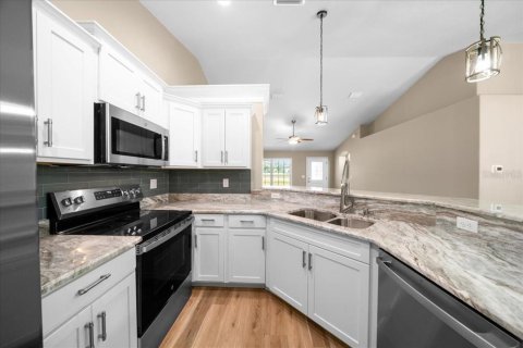 Casa en venta en Dunnellon, Florida, 3 dormitorios, 162.58 m2 № 1842210 - foto 14