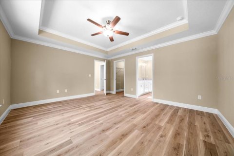 Casa en venta en Dunnellon, Florida, 3 dormitorios, 162.58 m2 № 1842210 - foto 23