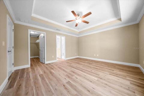 Casa en venta en Dunnellon, Florida, 3 dormitorios, 162.58 m2 № 1842210 - foto 22