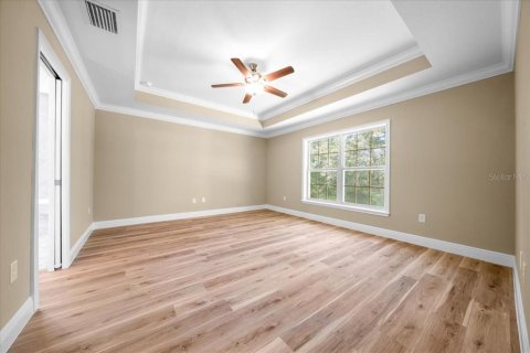 Casa en venta en Dunnellon, Florida, 3 dormitorios, 162.58 m2 № 1842210 - foto 21