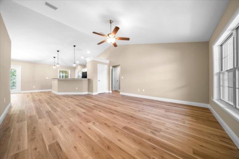 Casa en venta en Dunnellon, Florida, 3 dormitorios, 162.58 m2 № 1842210 - foto 3