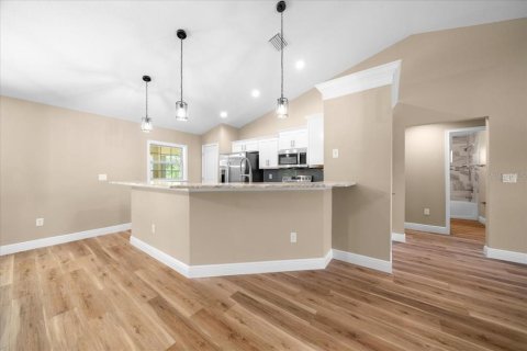 Casa en venta en Dunnellon, Florida, 3 dormitorios, 162.58 m2 № 1842210 - foto 7