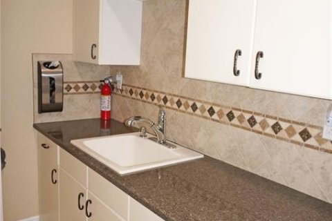 Condo in Punta Gorda, Florida, 3 bedrooms  № 1437619 - photo 21