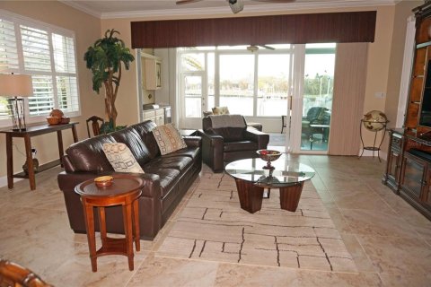 Condo in Punta Gorda, Florida, 3 bedrooms  № 1437619 - photo 7
