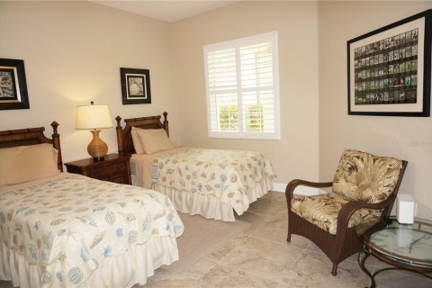 Condo in Punta Gorda, Florida, 3 bedrooms  № 1437619 - photo 30
