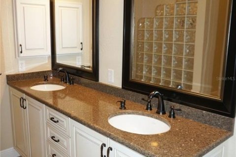 Condo in Punta Gorda, Florida, 3 bedrooms  № 1437619 - photo 27