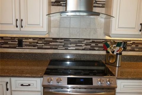 Condo in Punta Gorda, Florida, 3 bedrooms  № 1437619 - photo 17