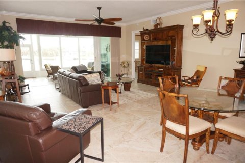 Condo in Punta Gorda, Florida, 3 bedrooms  № 1437619 - photo 3