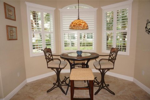 Condo in Punta Gorda, Florida, 3 bedrooms  № 1437619 - photo 18