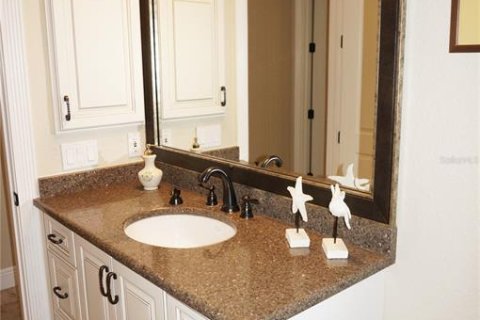 Condo in Punta Gorda, Florida, 3 bedrooms  № 1437619 - photo 29