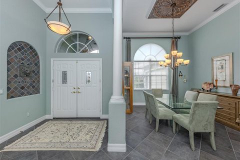 Villa ou maison à vendre à Venice, Floride: 3 chambres, 209.96 m2 № 1555943 - photo 8