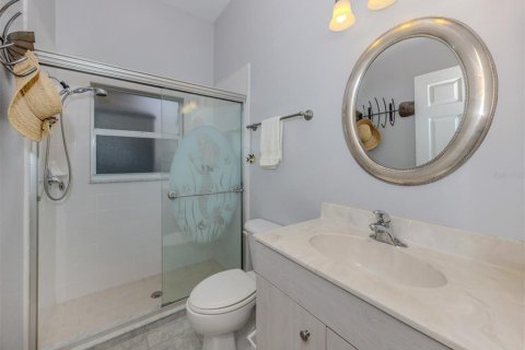 Villa ou maison à vendre à Venice, Floride: 3 chambres, 209.96 m2 № 1555943 - photo 22
