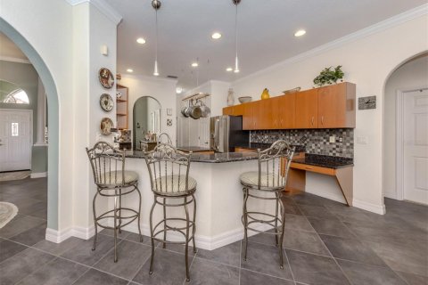 Villa ou maison à vendre à Venice, Floride: 3 chambres, 209.96 m2 № 1555943 - photo 12