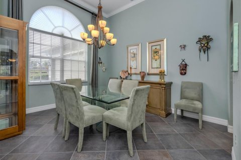 Villa ou maison à vendre à Venice, Floride: 3 chambres, 209.96 m2 № 1555943 - photo 7