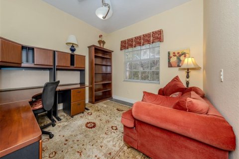 Villa ou maison à vendre à Venice, Floride: 3 chambres, 209.96 m2 № 1555943 - photo 21